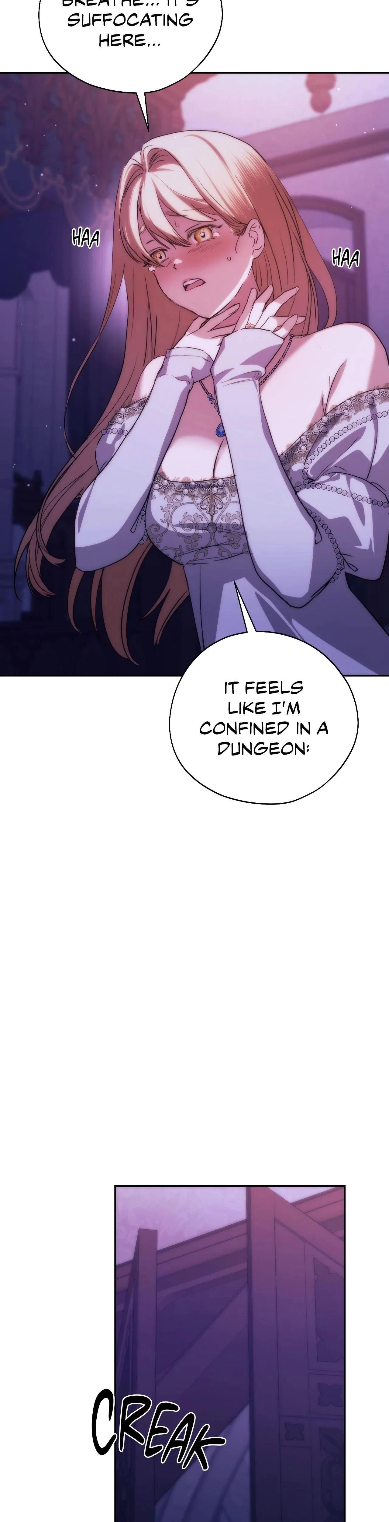 The Golden Wife In Law Chapter 68, page 2