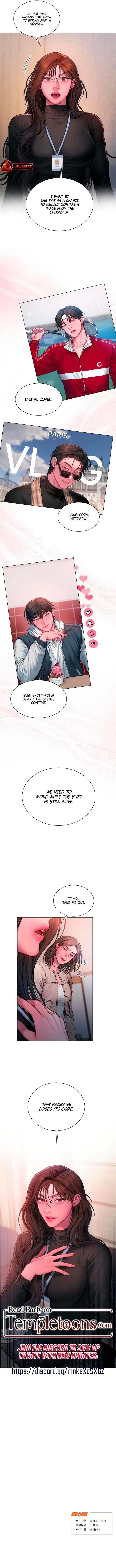 Chapter 25, page 9
