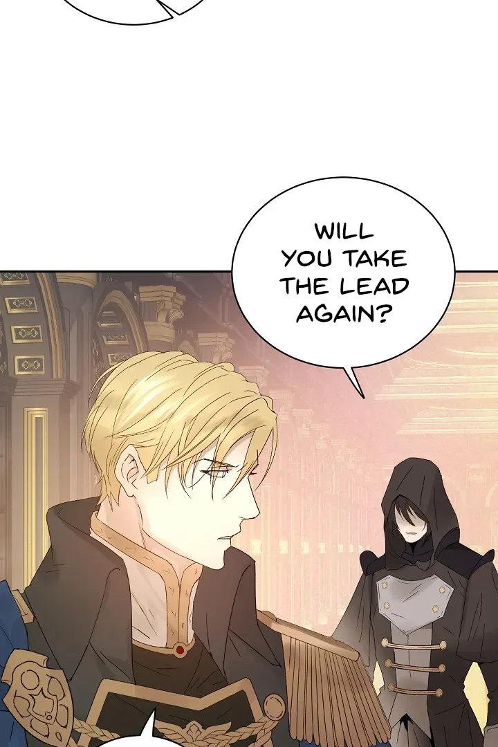 Chapter 0, page 14