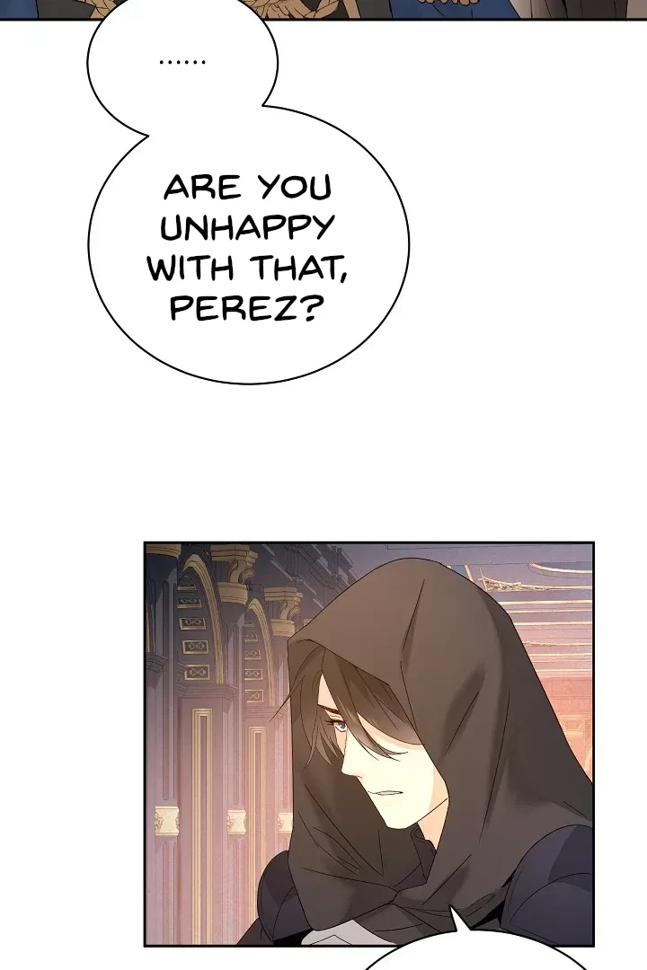 Chapter 0, page 15
