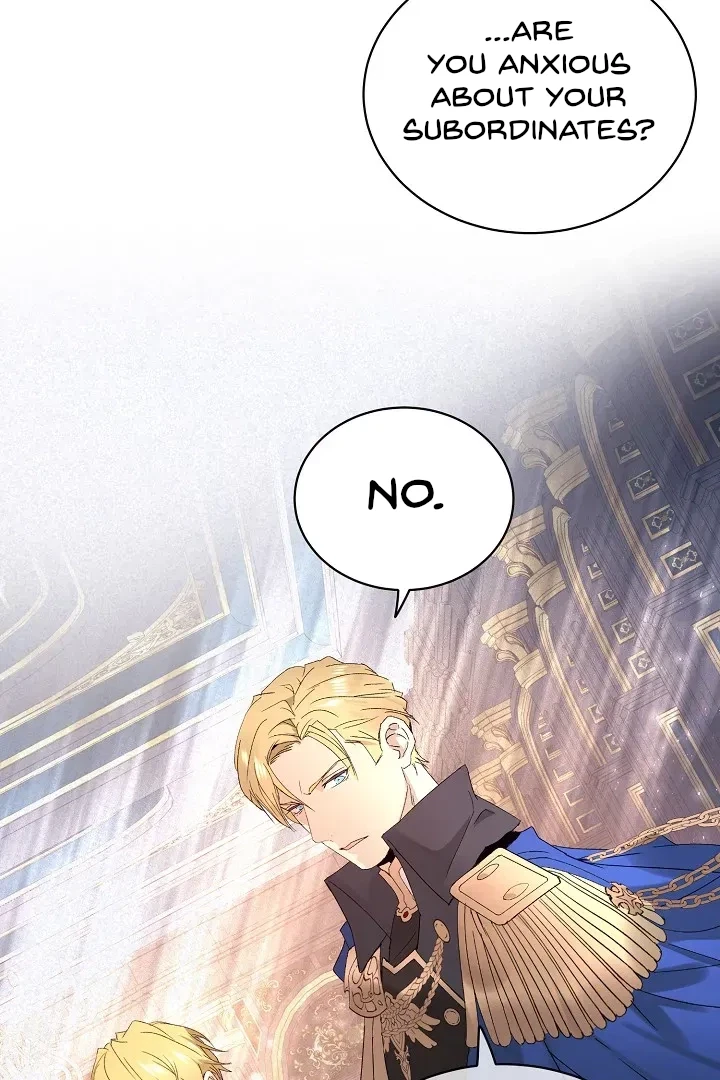 Chapter 0, page 16