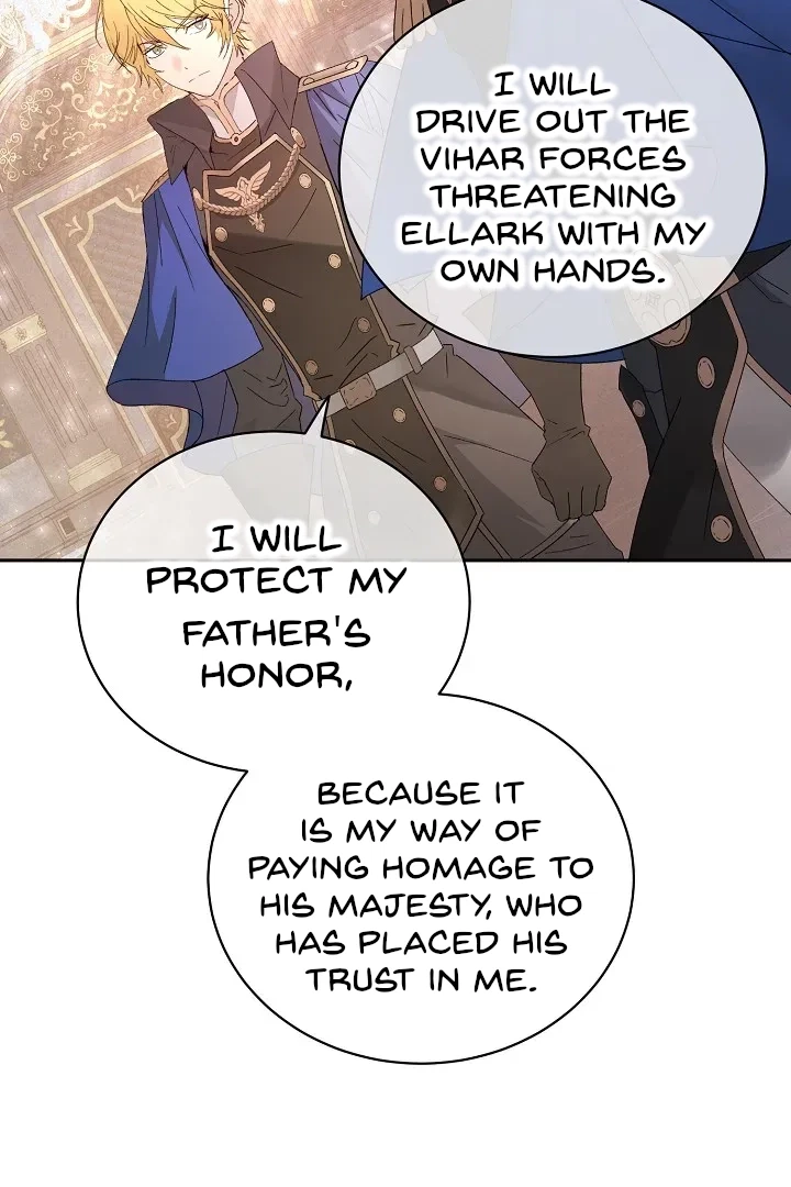 Chapter 0, page 17