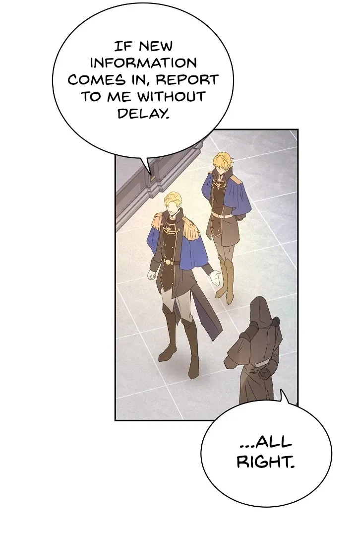 Chapter 0, page 18