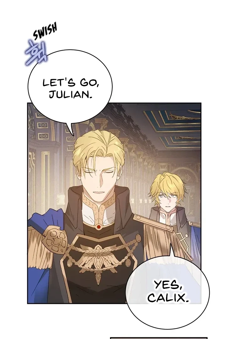 Chapter 0, page 19
