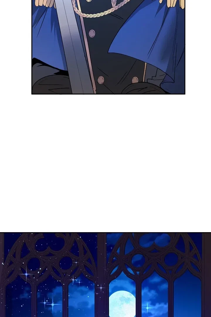 Chapter 0, page 35