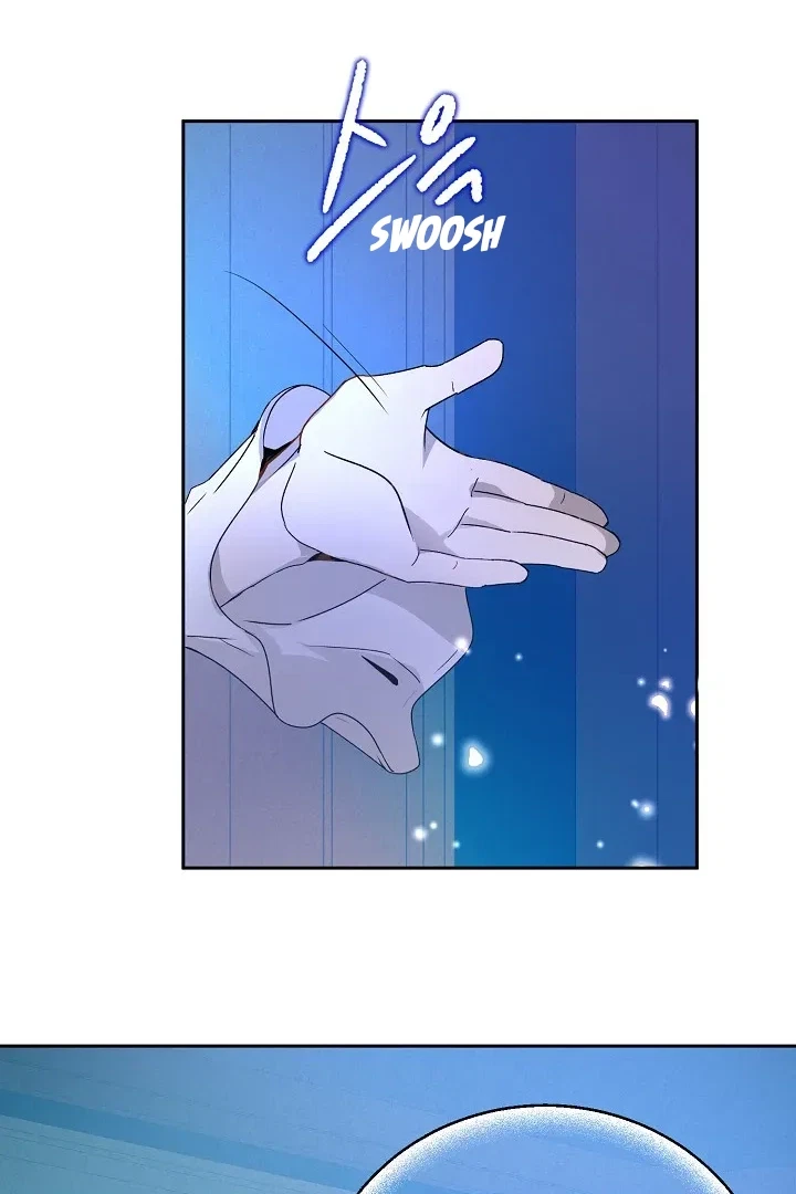 Chapter 0, page 39