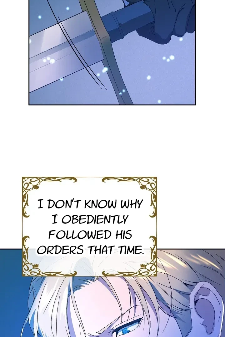 Chapter 0, page 43