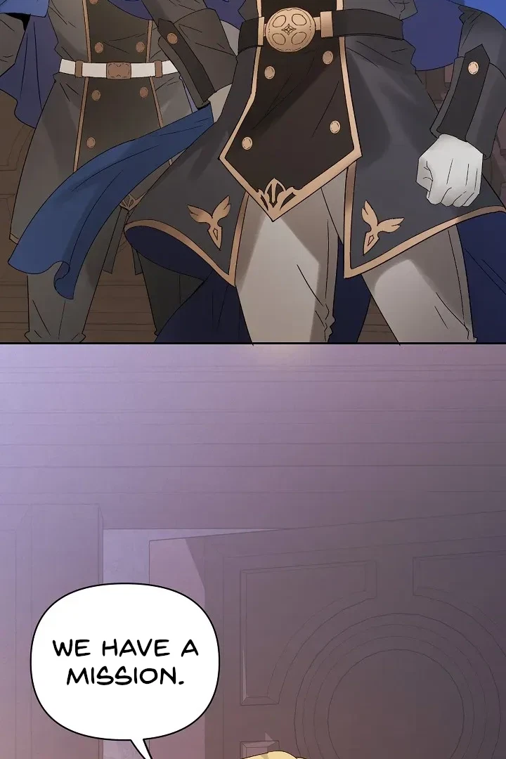 Chapter 0, page 5