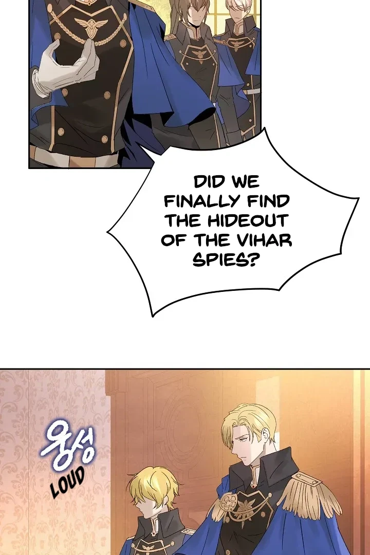 Chapter 0, page 8