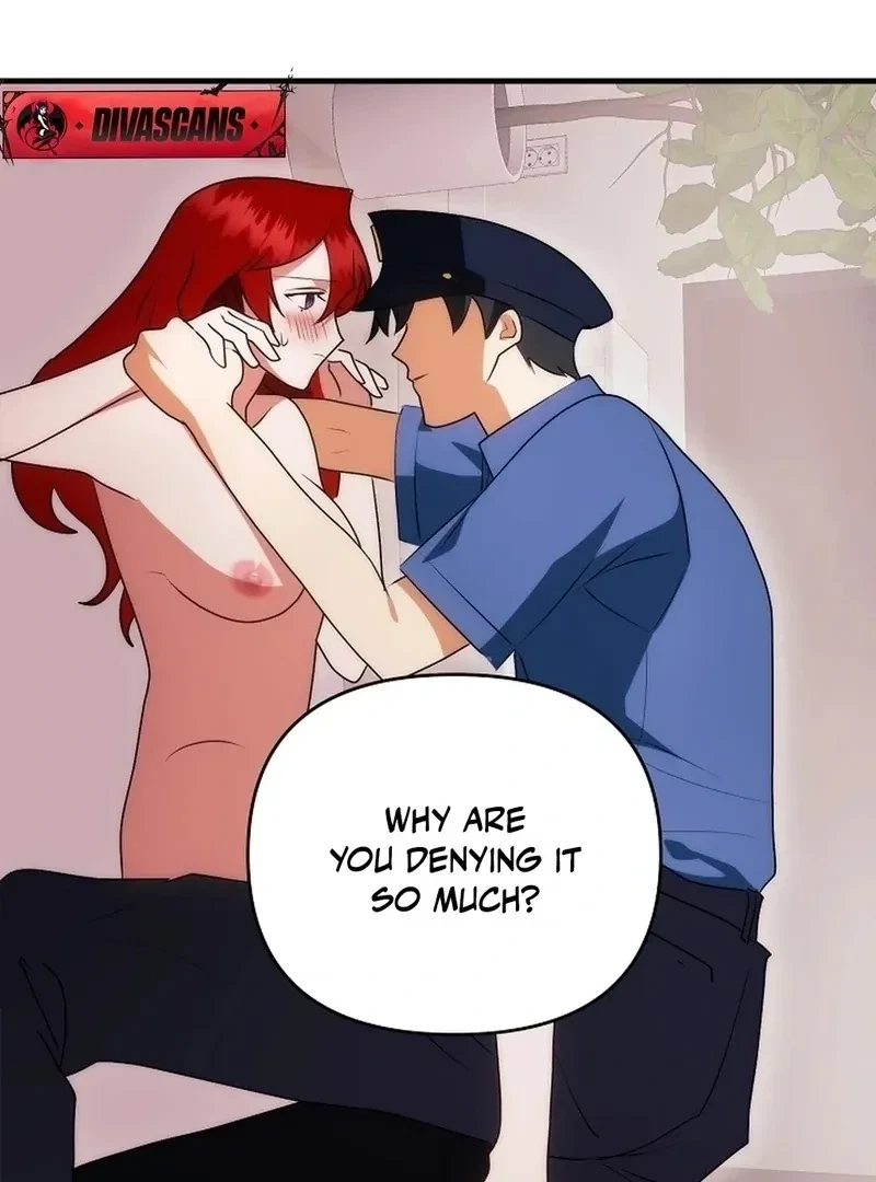 Chapter 5, page 10