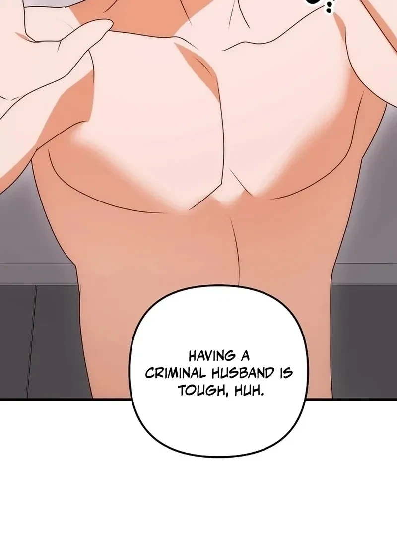 Chapter 5, page 100