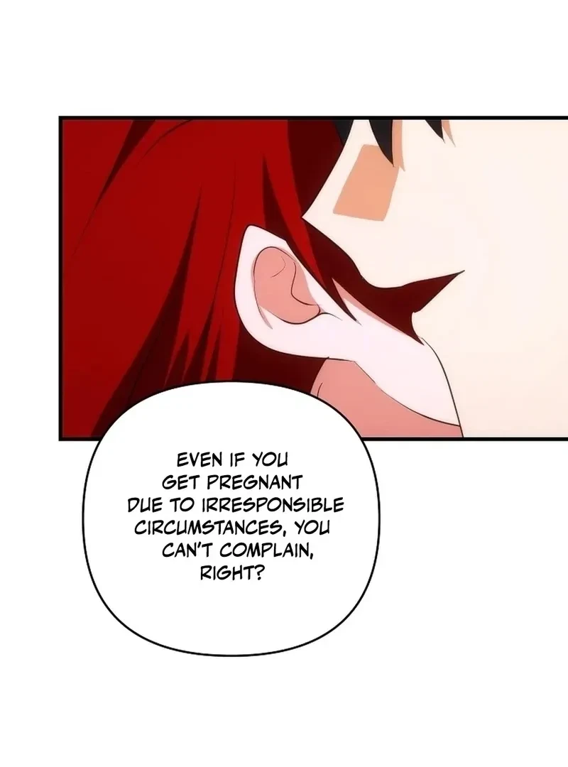 Chapter 5, page 101