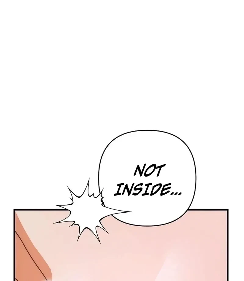 Chapter 5, page 102
