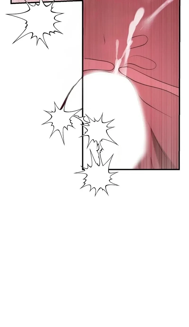 Chapter 5, page 104