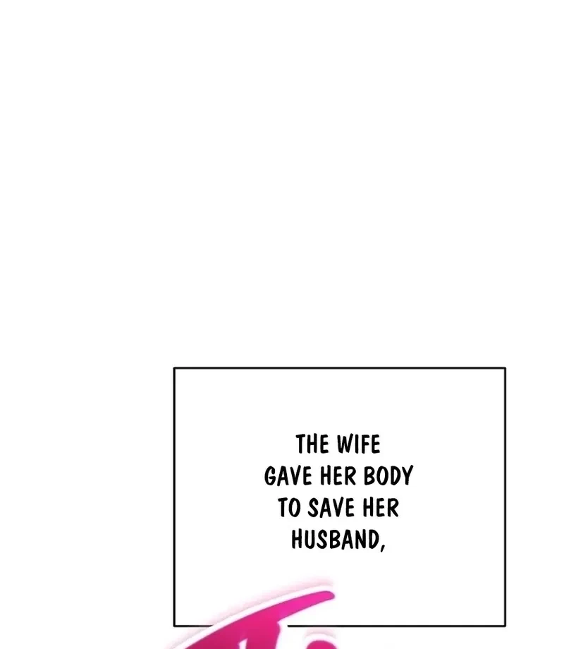 Chapter 5, page 107