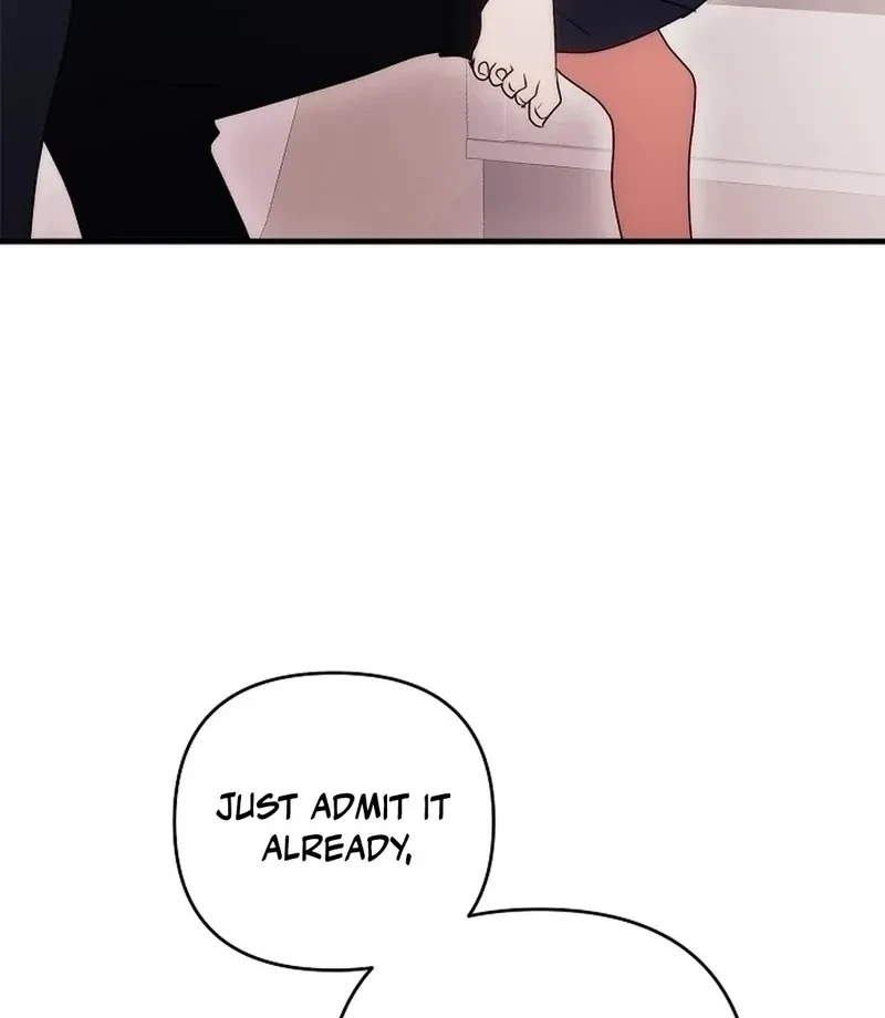 Chapter 5, page 11