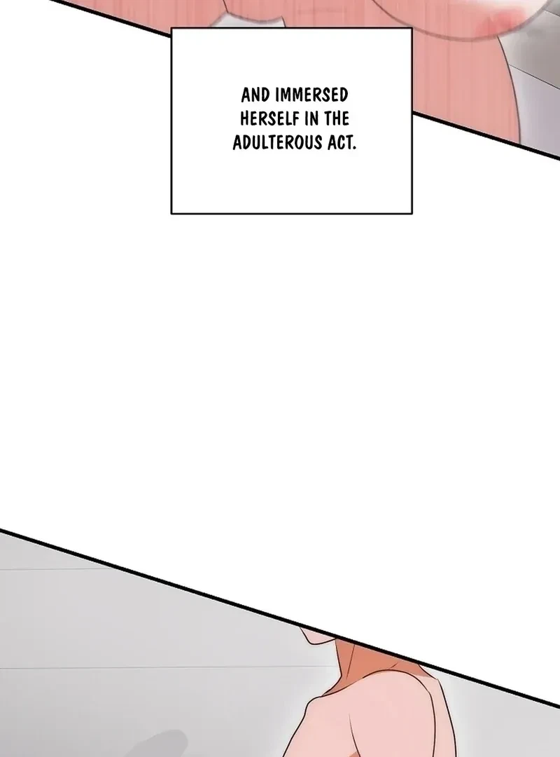 Chapter 5, page 110