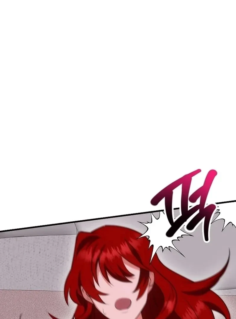 Chapter 5, page 113