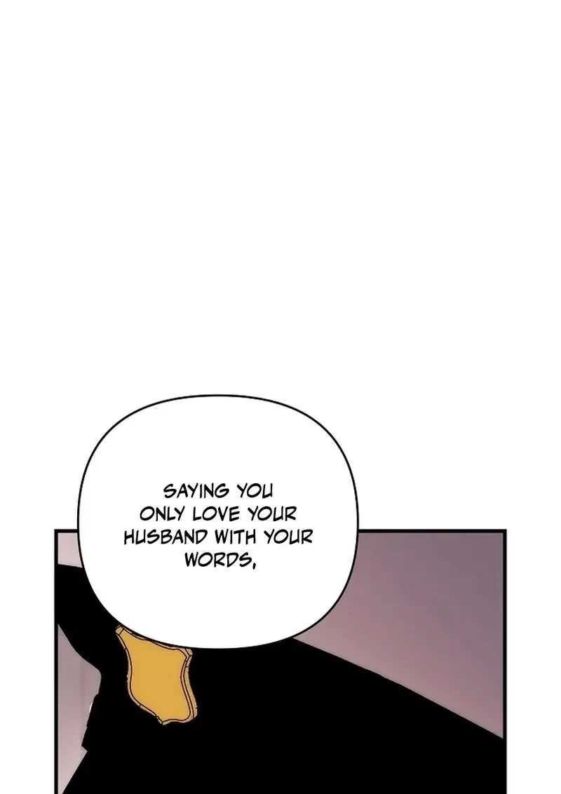 Chapter 5, page 13