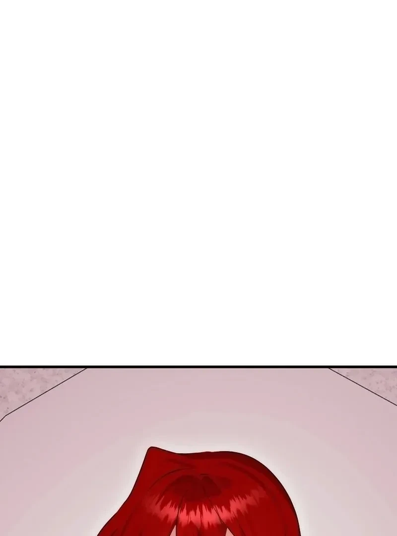 Chapter 5, page 15