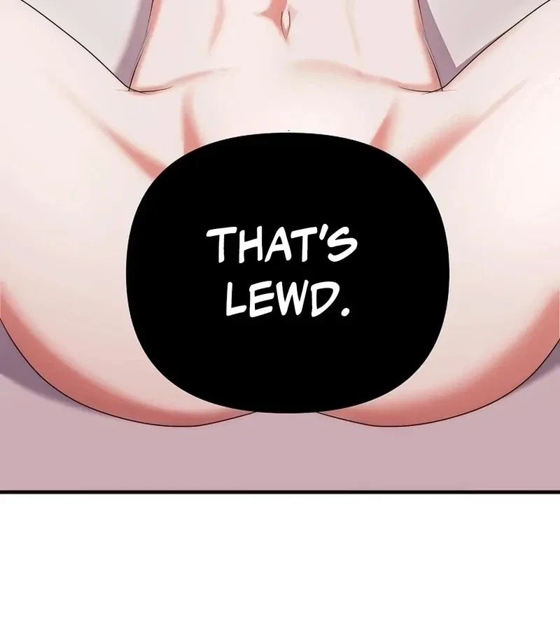 Chapter 5, page 17