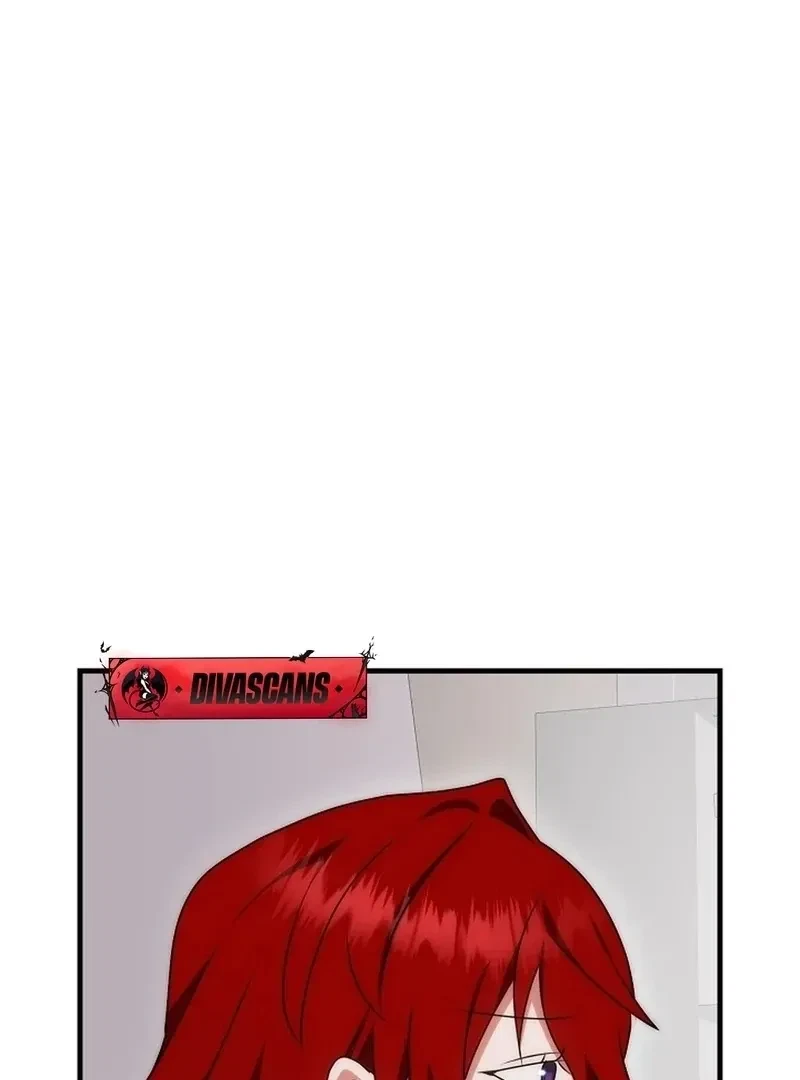Chapter 5, page 18
