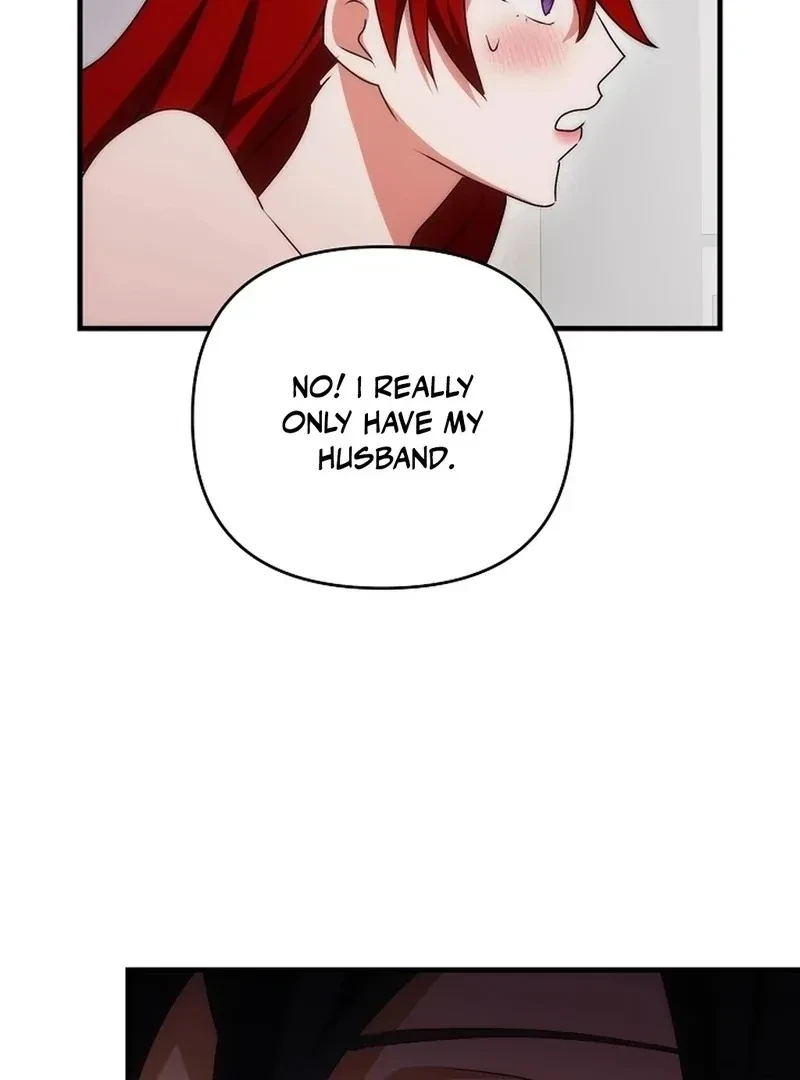 Chapter 5, page 19