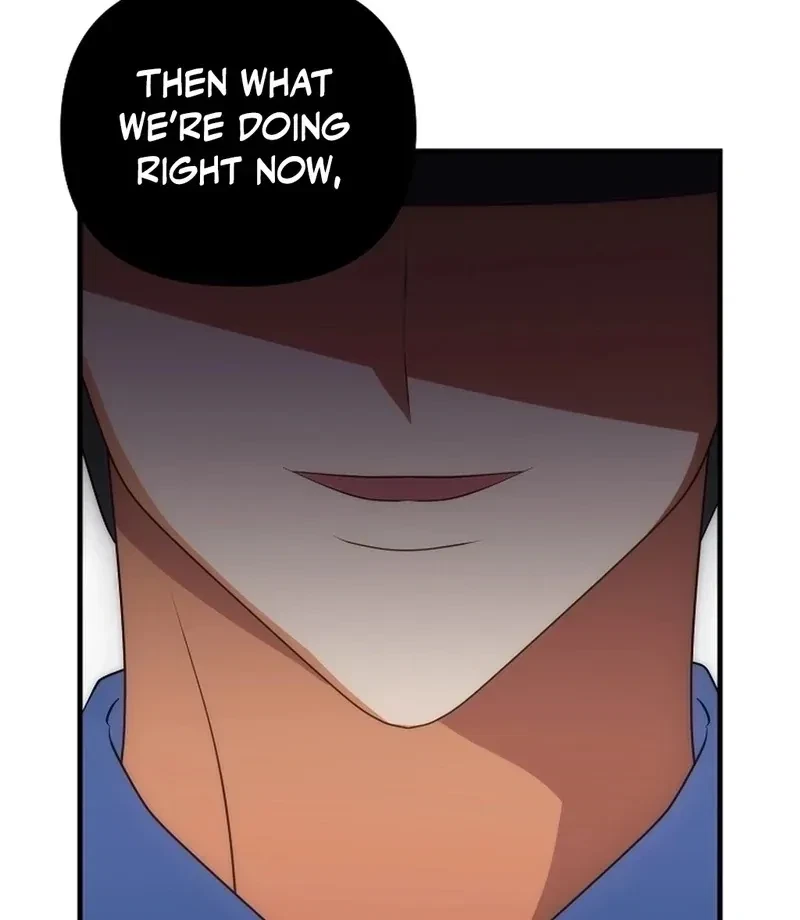 Chapter 5, page 21