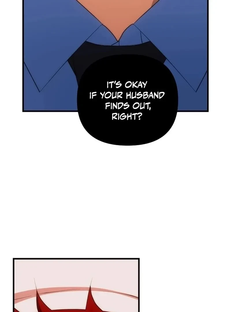 Chapter 5, page 22