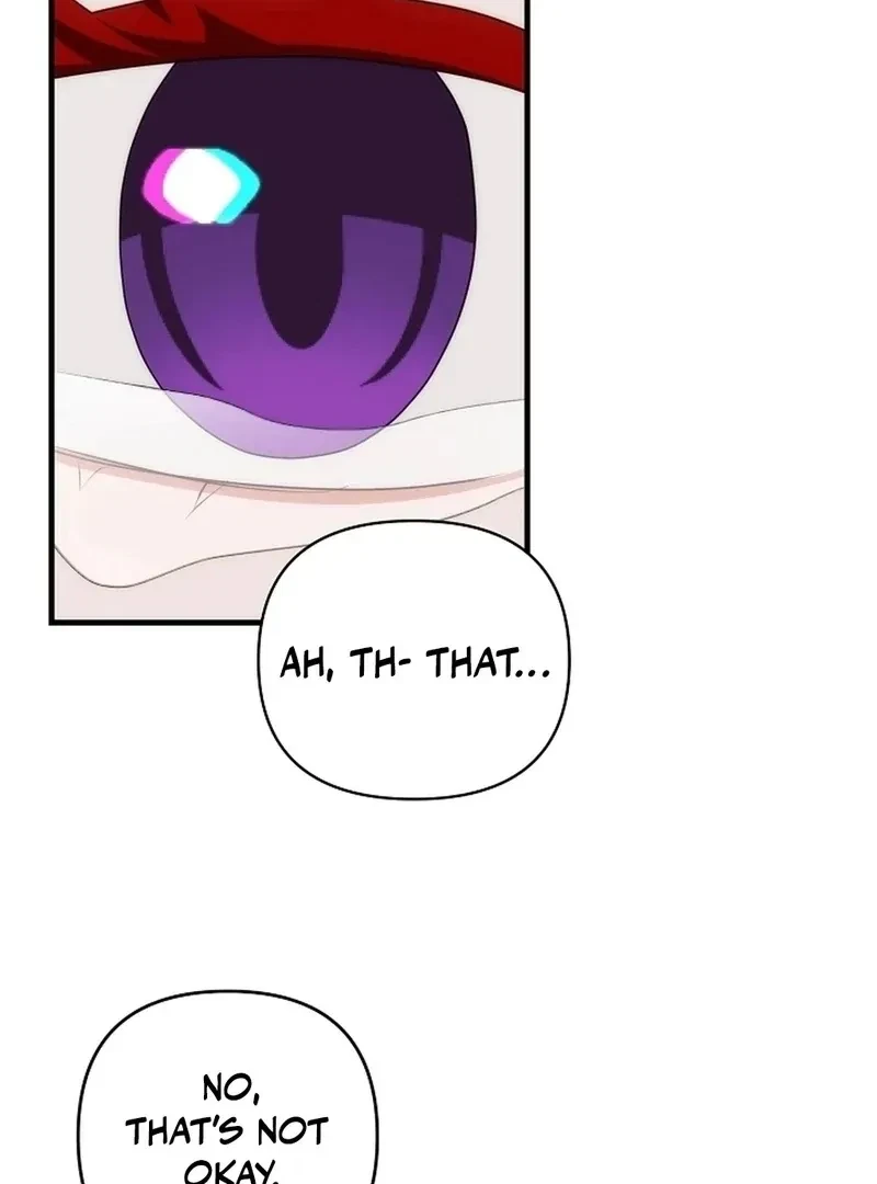 Chapter 5, page 23