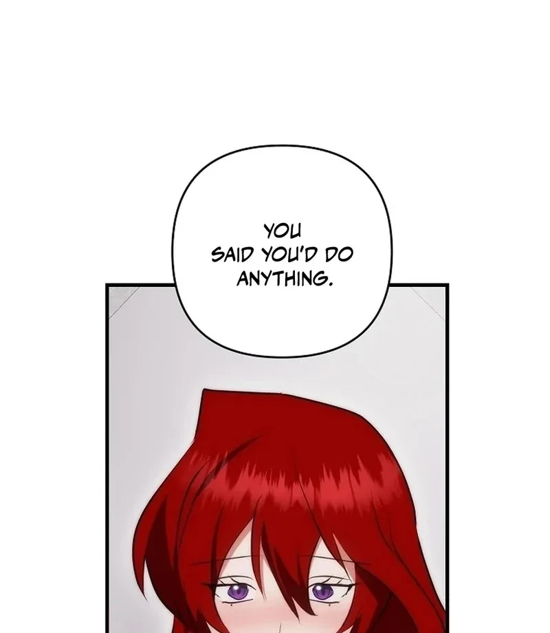 Chapter 5, page 29