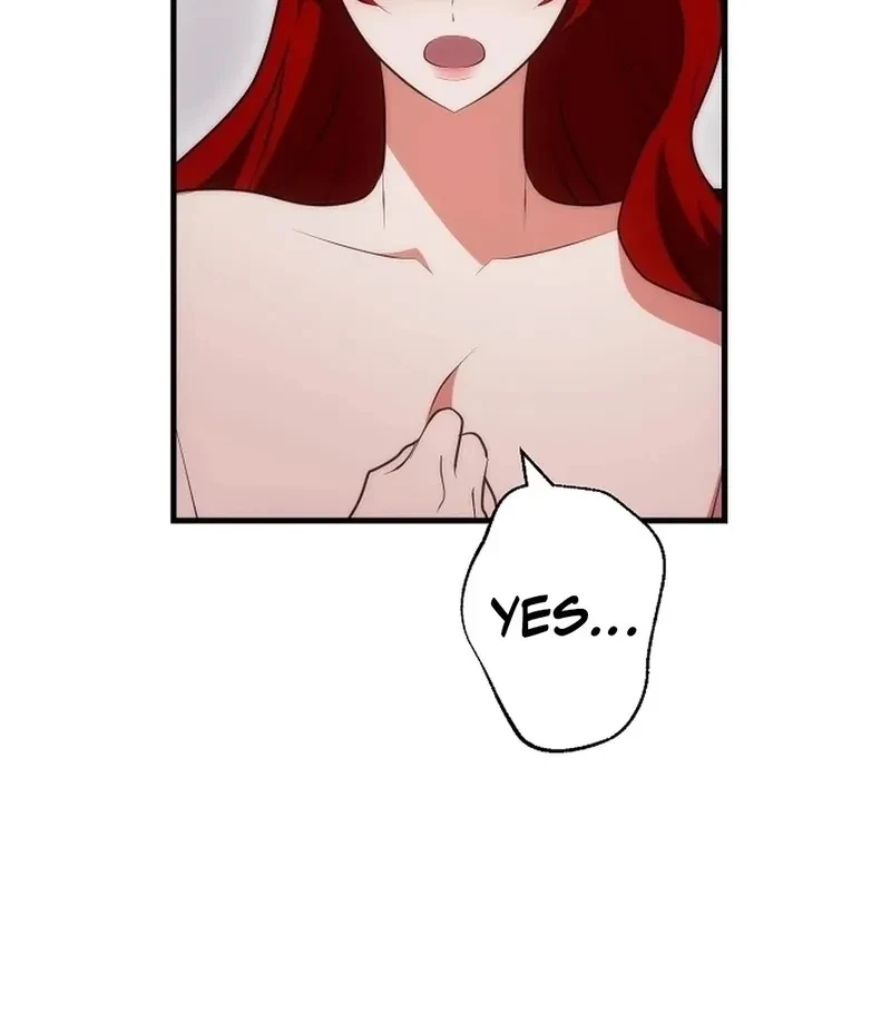 Chapter 5, page 30
