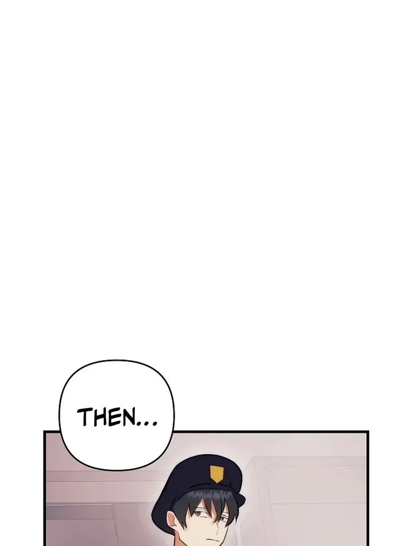 Chapter 5, page 31