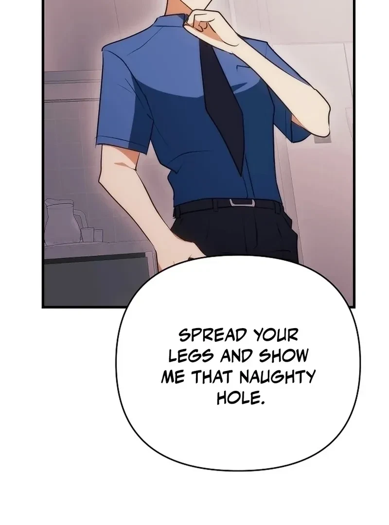 Chapter 5, page 32