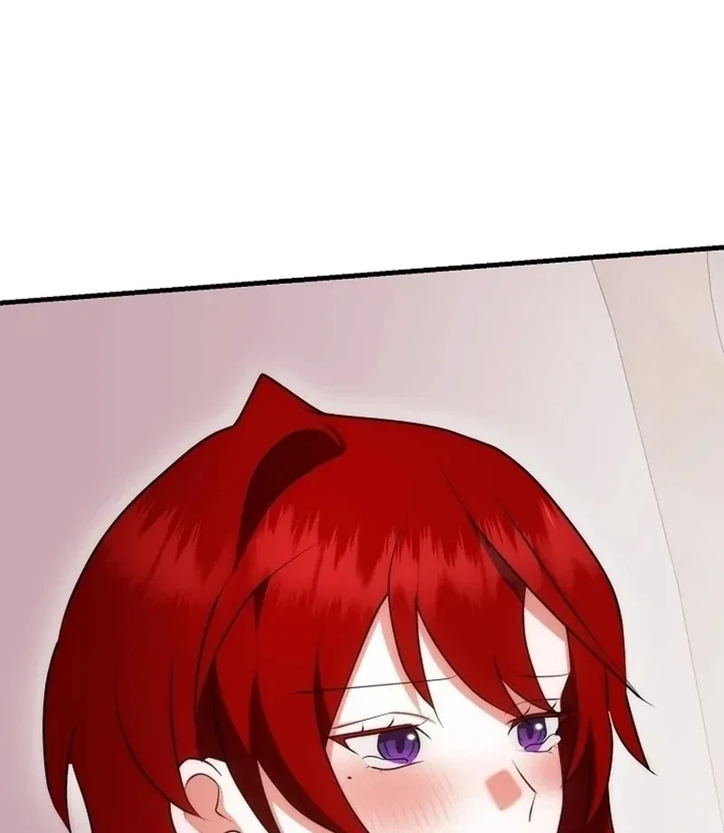 Chapter 5, page 33