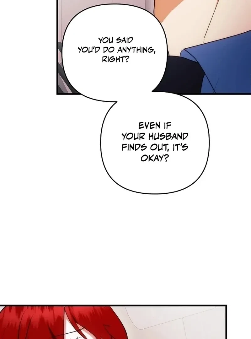 Chapter 5, page 36