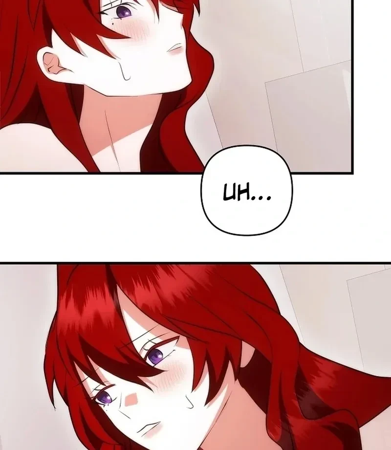 Chapter 5, page 37