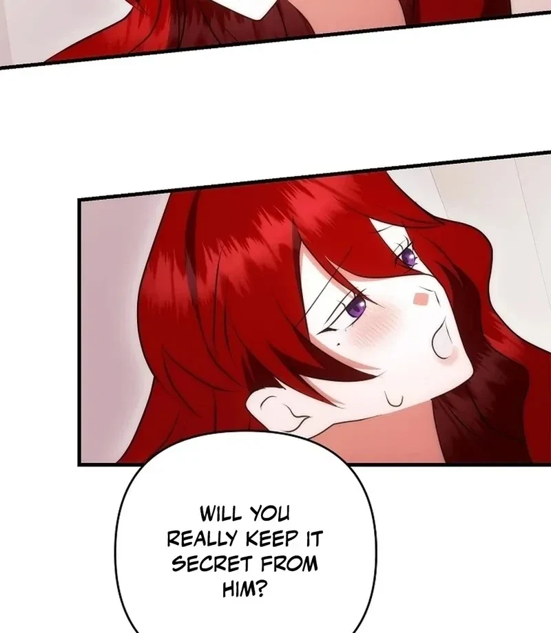 Chapter 5, page 38