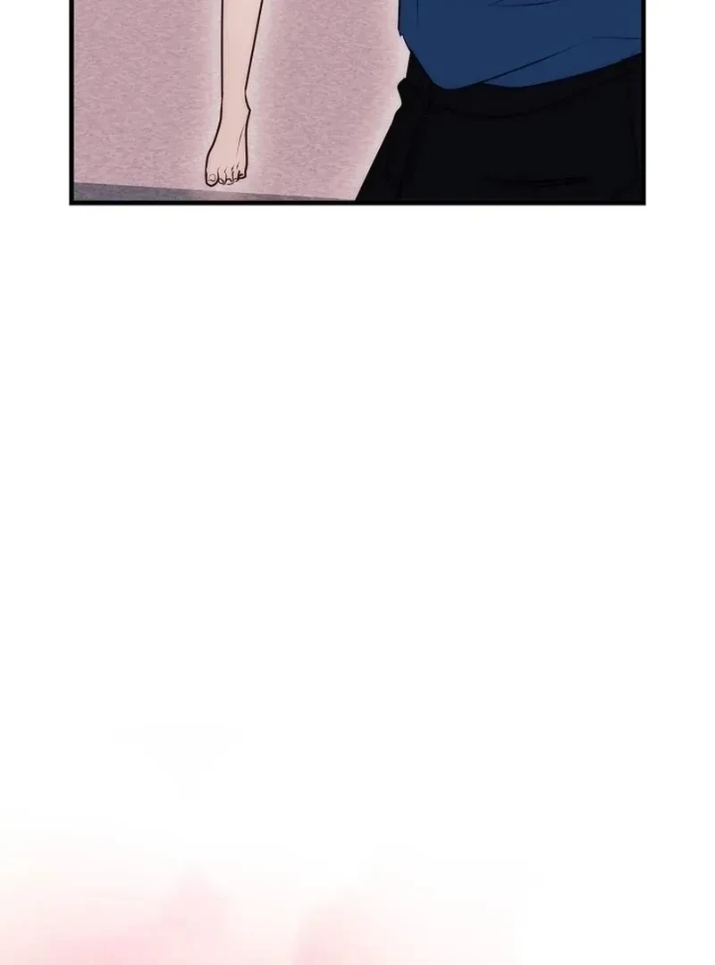 Chapter 5, page 44