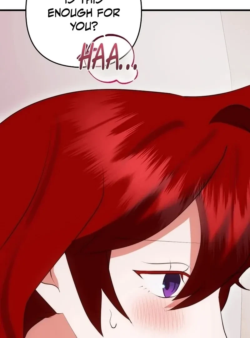 Chapter 5, page 49