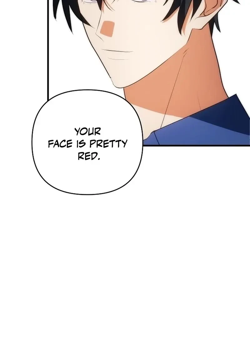 Chapter 5, page 5