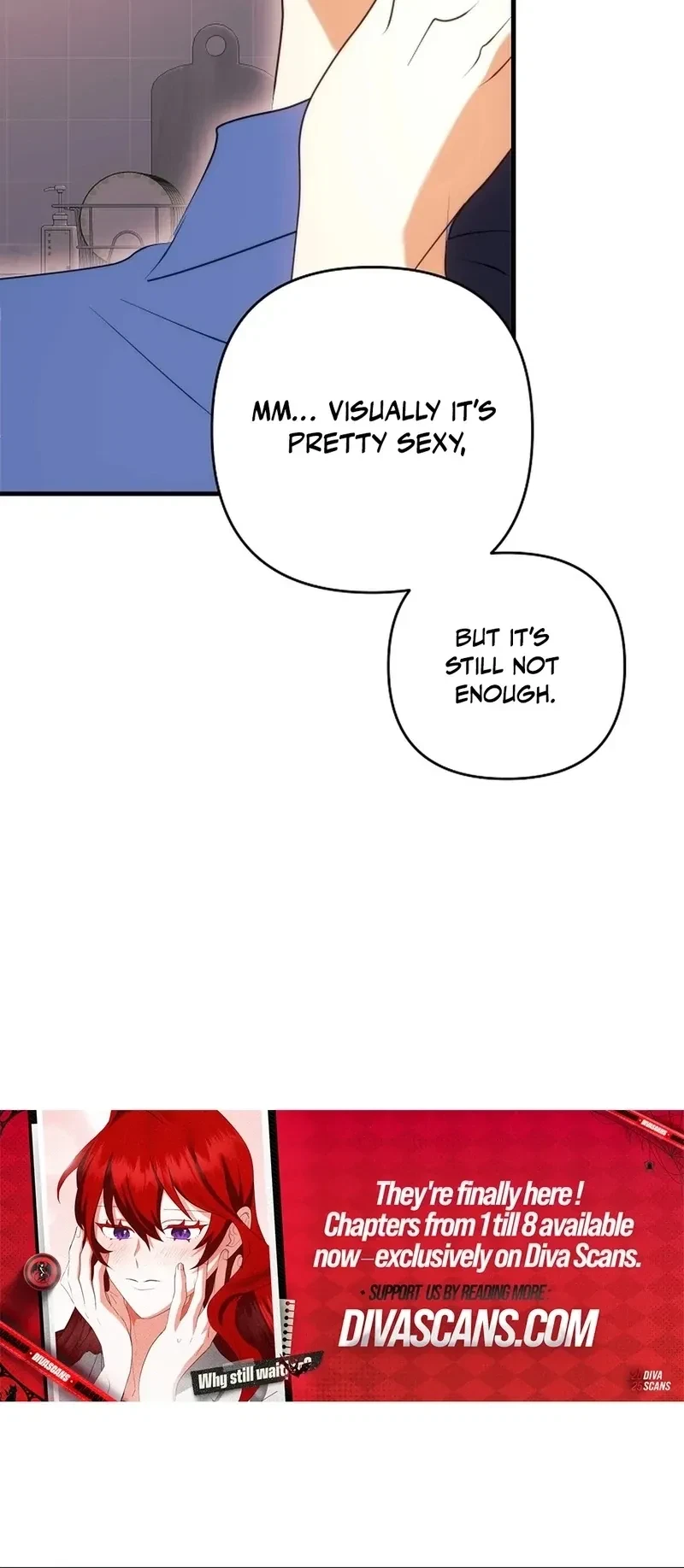 Chapter 5, page 52