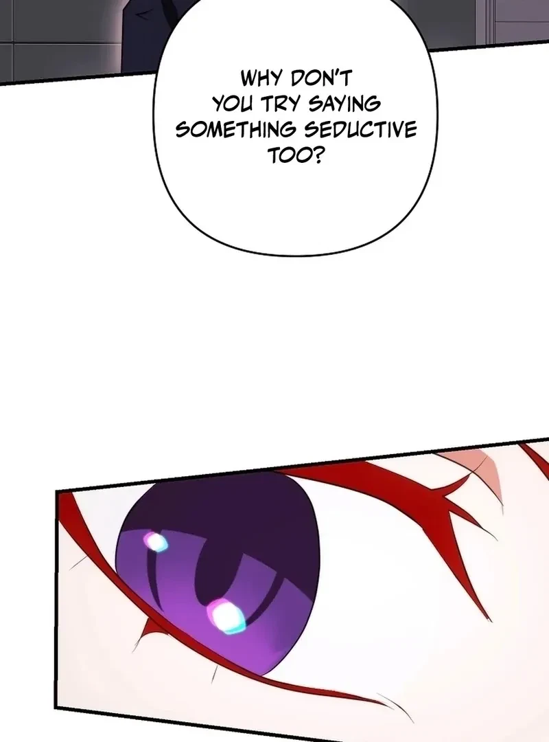 Chapter 5, page 54