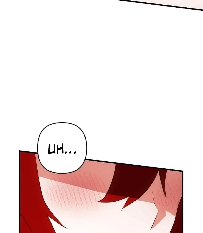 Chapter 5, page 55