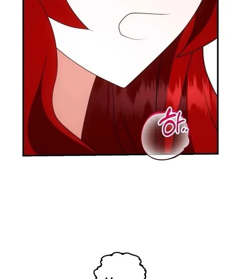 Chapter 5, page 56