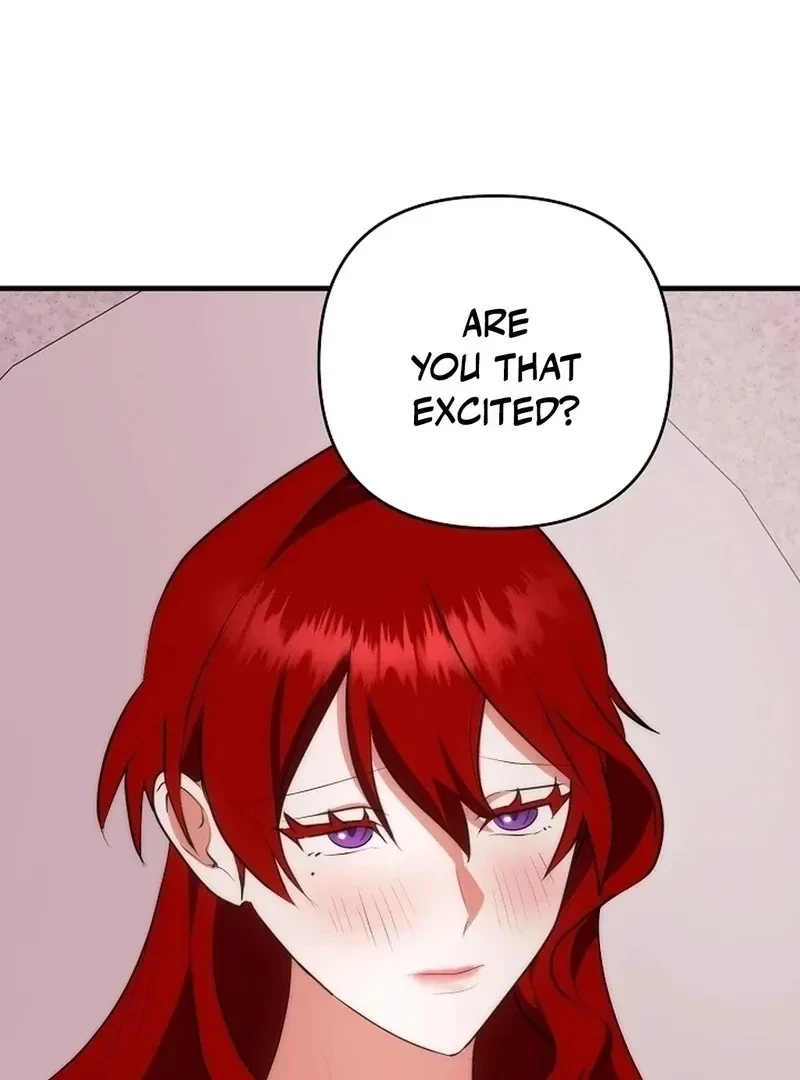 Chapter 5, page 6