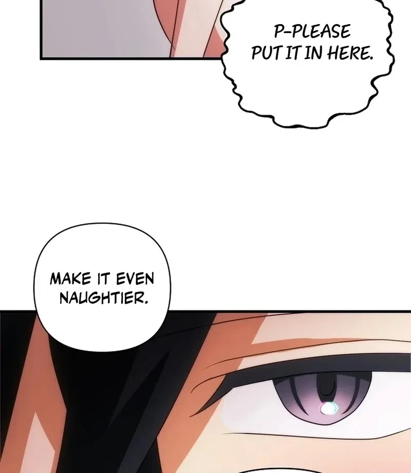 Chapter 5, page 60