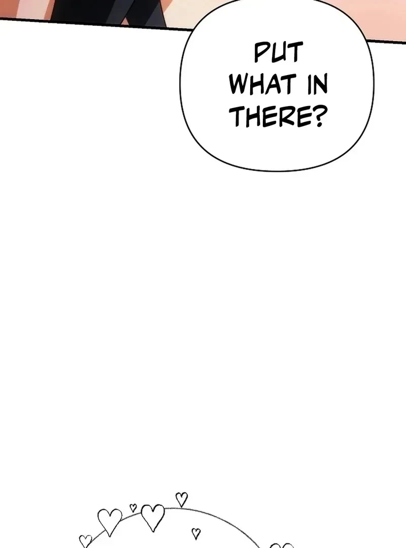 Chapter 5, page 61