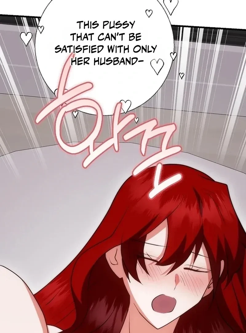 Chapter 5, page 62