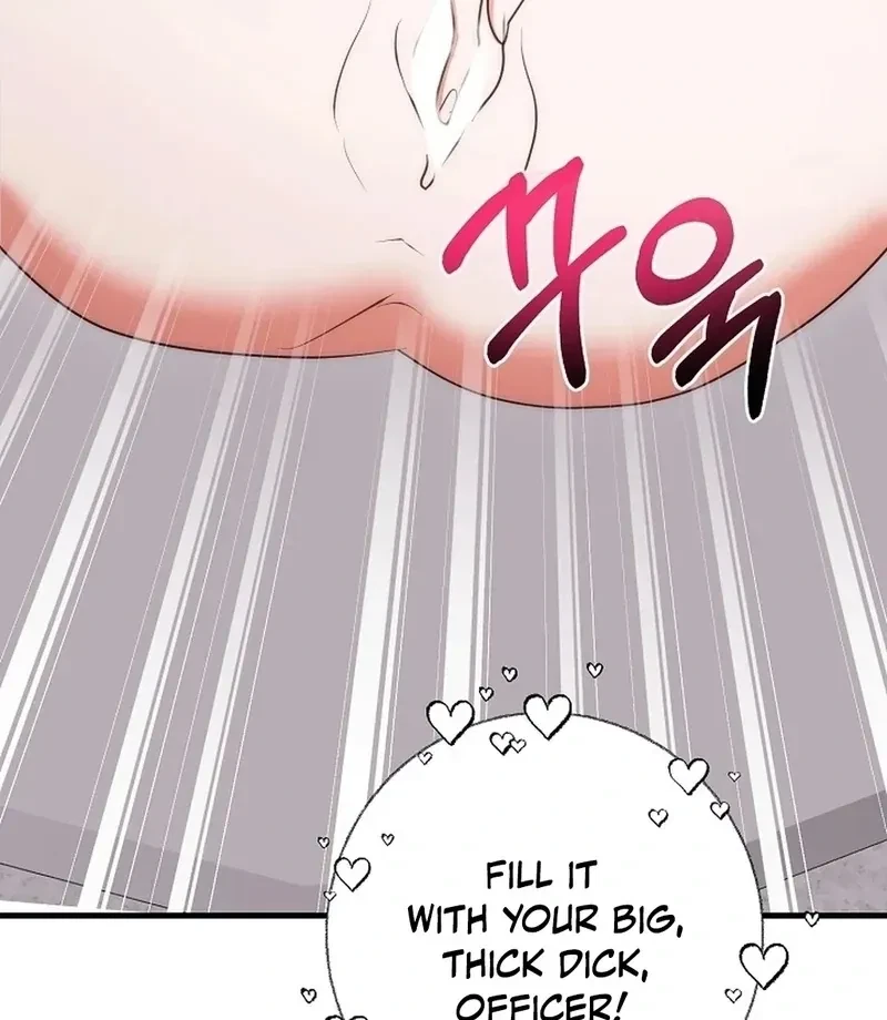 Chapter 5, page 64